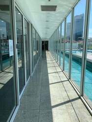 The Central (D1), Office #539753041